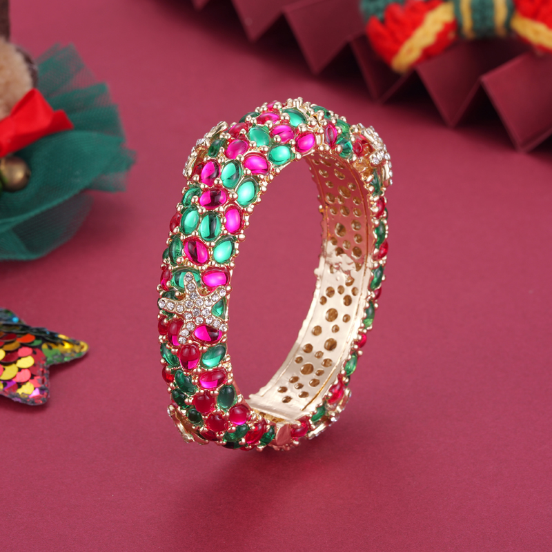 Sally's Paradise Christmas gif - Paradise Jewelry & Watches Llc review and price