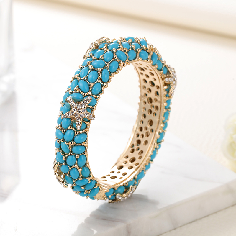 Sally's Paradise Christmas gif - Paradise Jewelry & Watches Llc review and price