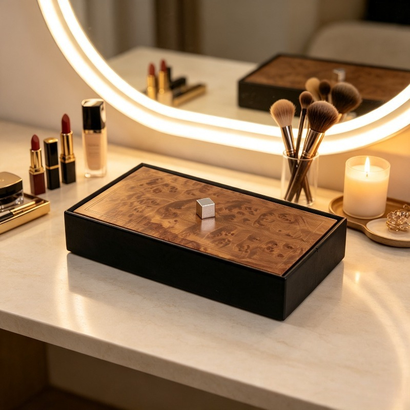 Italian Luxury Watch Organizer - Jewelry Watches & Accessories review and price