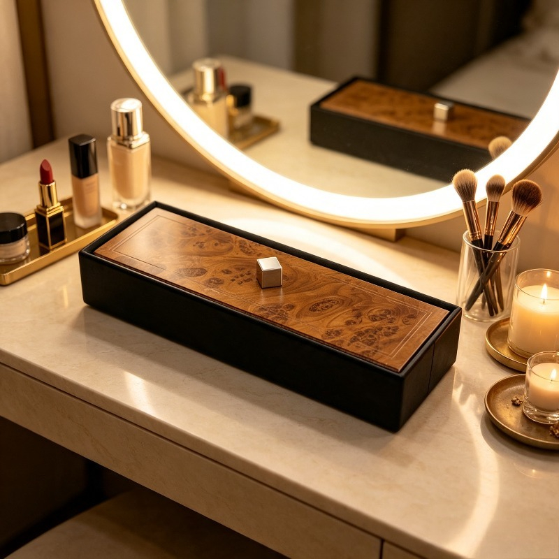 Italian Luxury Watch Organizer - Jewelry Watches & Accessories review and price