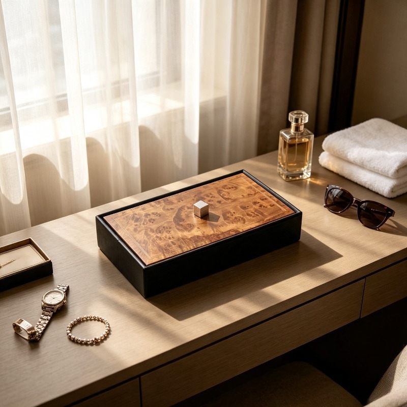 Italian Luxury Watch Organizer - Jewelry Watches & Accessories review and price