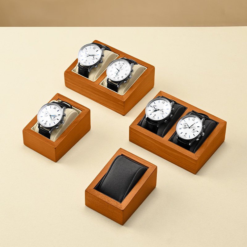 MISHITU Solid Wood Watch Stora - Jewelry Watches For Men review and price