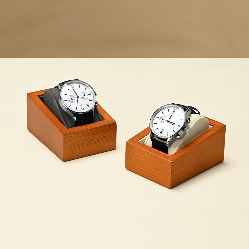 MISHITU Solid Wood Watch Stora - Jewelry Watches For Men review and price