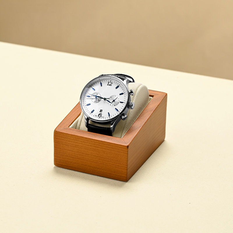 MISHITU Solid Wood Watch Stora - Jewelry Watches For Men review and price