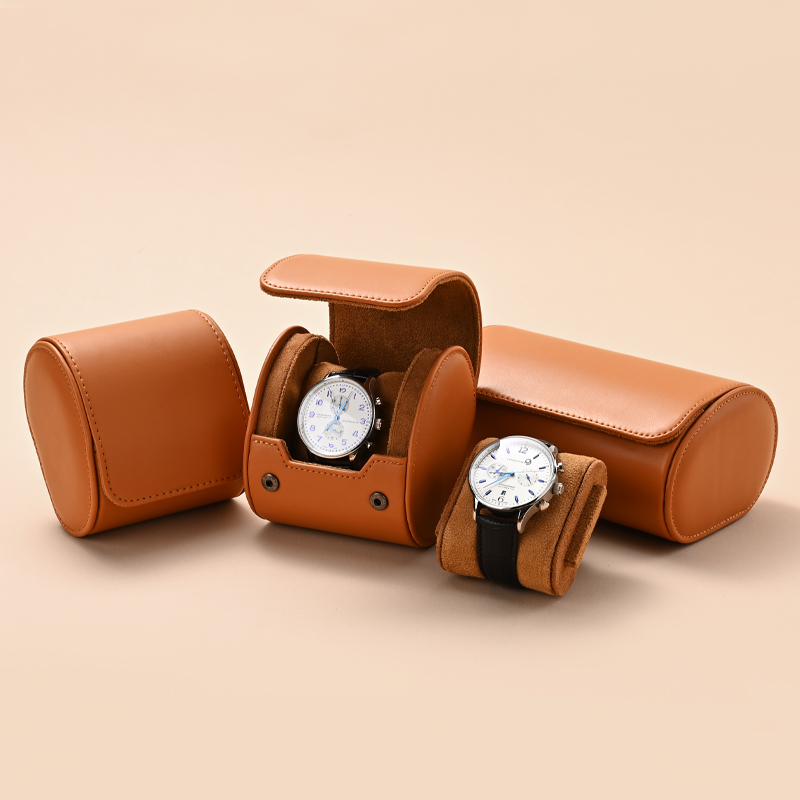 MISHITU 1/2/3-Slot Watch Stora - Jewelry Watches For Men review and price