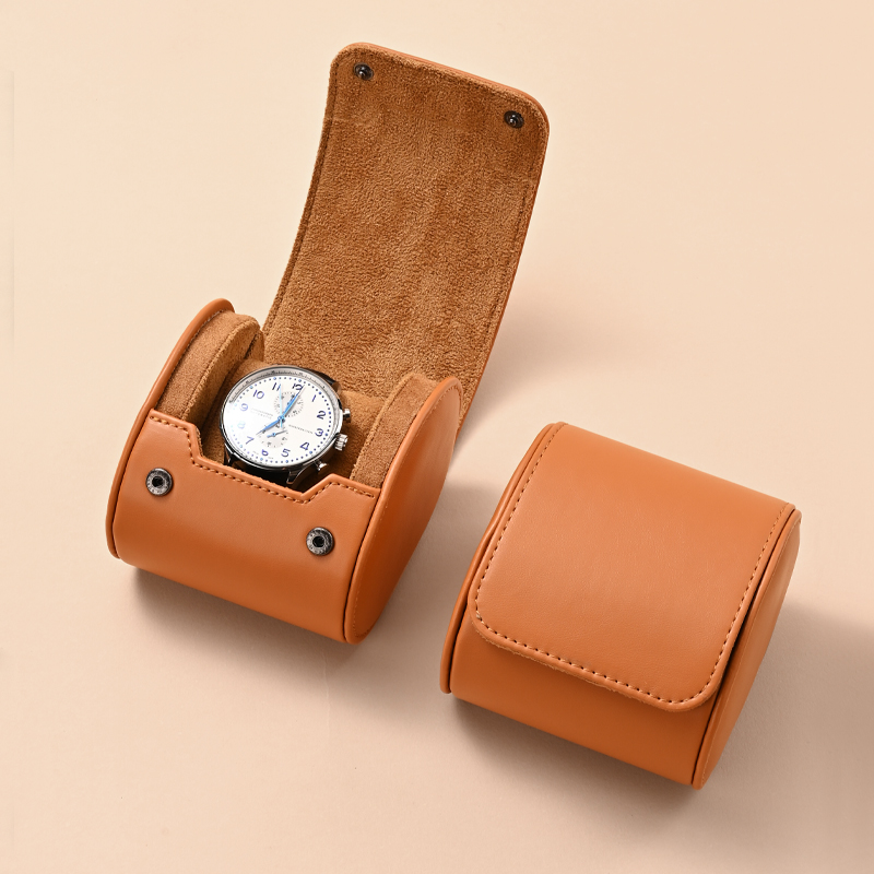 MISHITU 1/2/3-Slot Watch Stora - Jewelry Watches For Men review and price