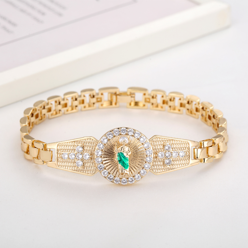 Sally's Paradise Religion Jewe - Paradise Jewelry & Watches Llc review and price