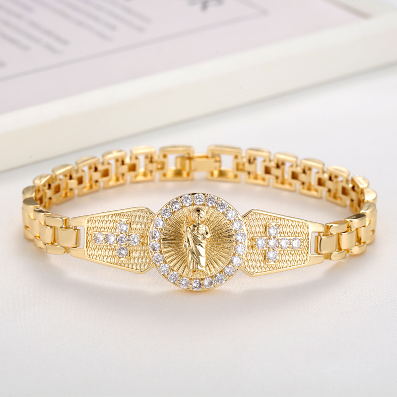 Sally's Paradise Religion Jewe - Paradise Jewelry & Watches Llc review and price