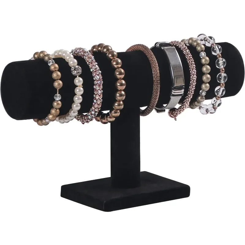 Jewelry Chain Hairband Watch N - Jewelry Like Watches review and price