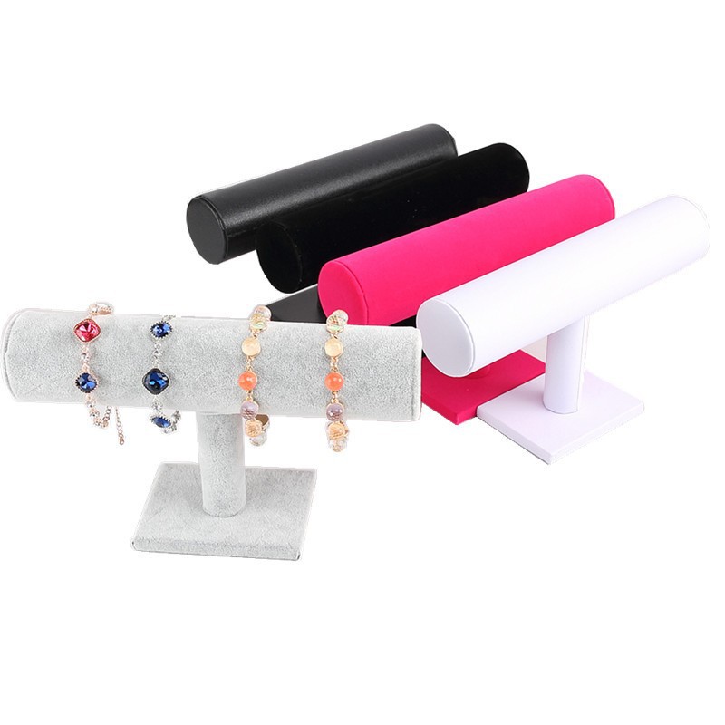 Jewelry Chain Hairband Watch N - Jewelry Like Watches review and price