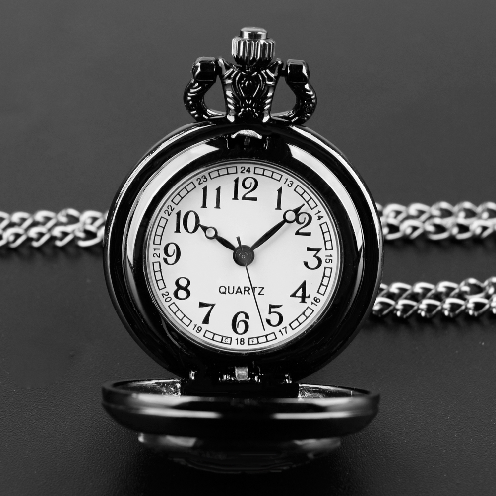 Unique Steampunk Clock Boys Gl - Unique Jewelry Watches review and price