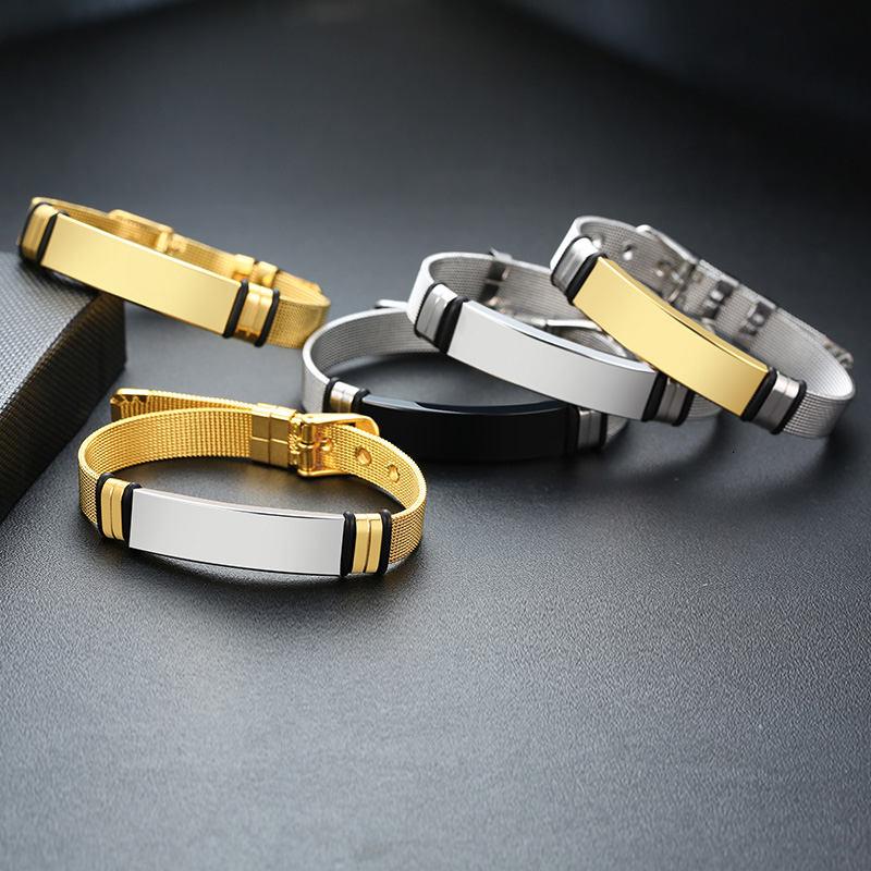 Vnox Mens Stainless Steel Cust - Jewelry Watches For Men review and price