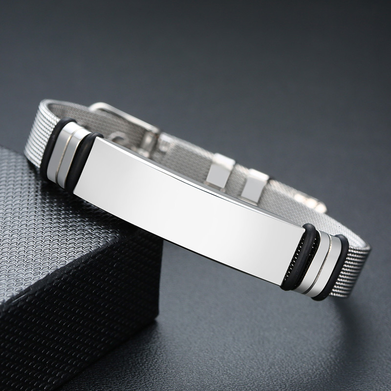 Vnox Mens Stainless Steel Cust - Jewelry Watches For Men review and price