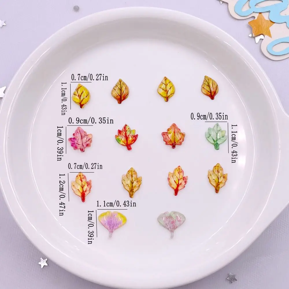 50pcs Mixed Resin Mini Crystal - Paradise Jewelry & Watches Llc review and price