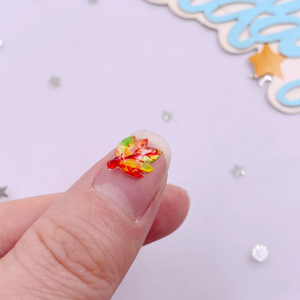50pcs Mixed Resin Mini Crystal - Paradise Jewelry & Watches Llc review and price