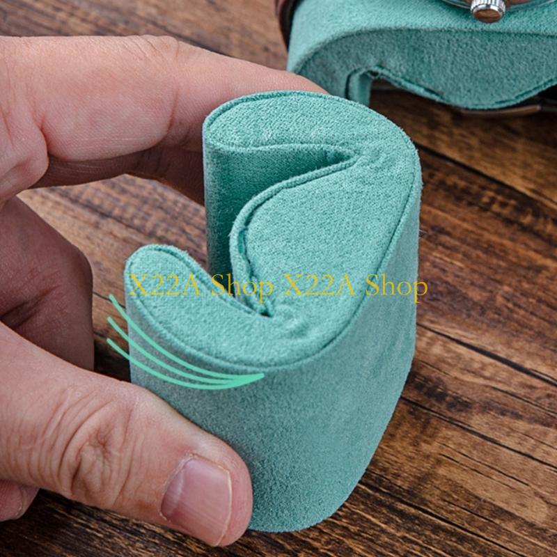 Unique Watch Pillows Soft Flan - Unique Jewelry Watches review and price