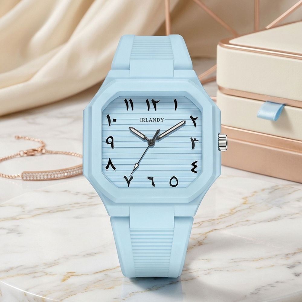 1Pcs Unisex Jewelry Watch Wome - Jewelry Like Watches review and price
