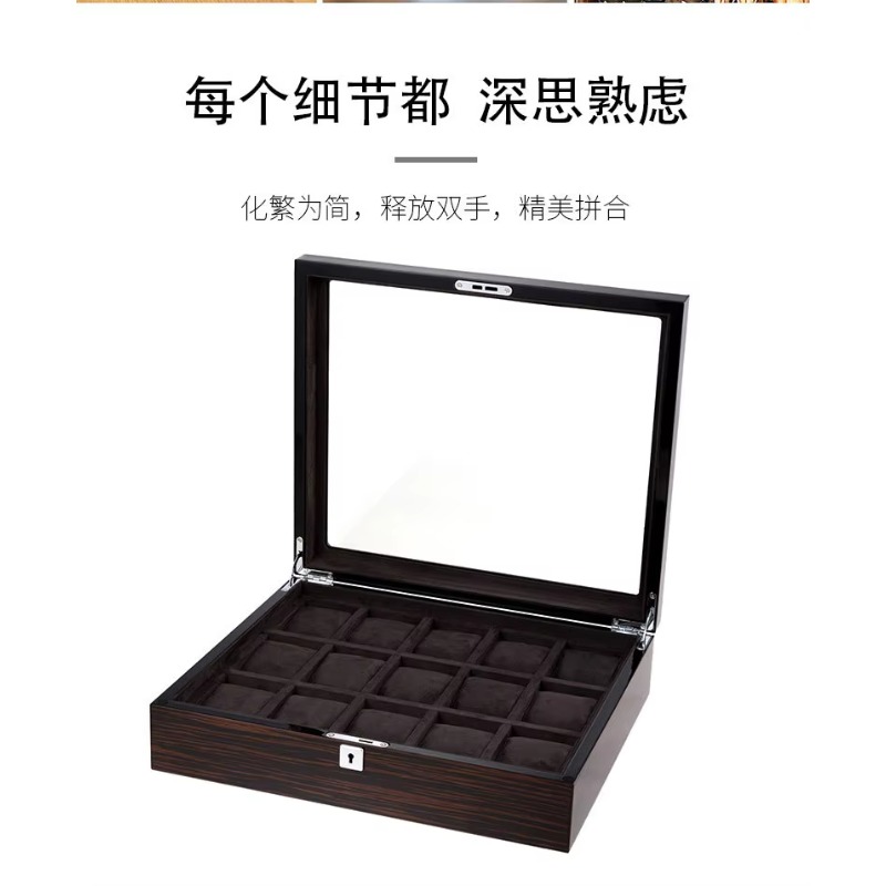 Hxl wooden piano lacquer multi - Jewelry Watches & Accessories review and price