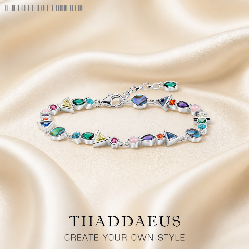 Paradise Journey Bracelets New - Paradise Jewelry & Watches Llc review and price