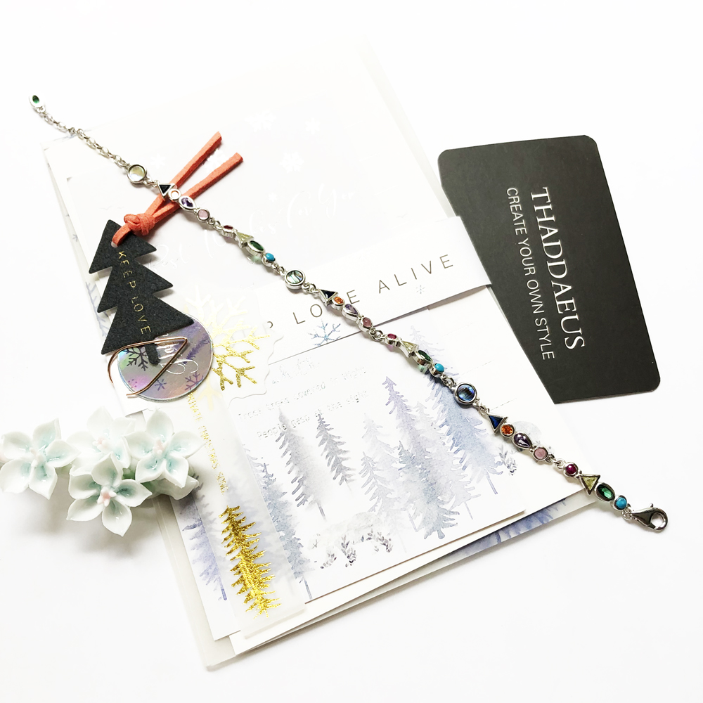 Paradise Journey Bracelets New - Paradise Jewelry & Watches Llc review and price