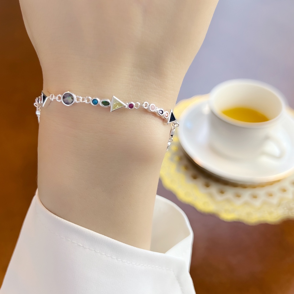 Paradise Journey Bracelets New - Paradise Jewelry & Watches Llc review and price