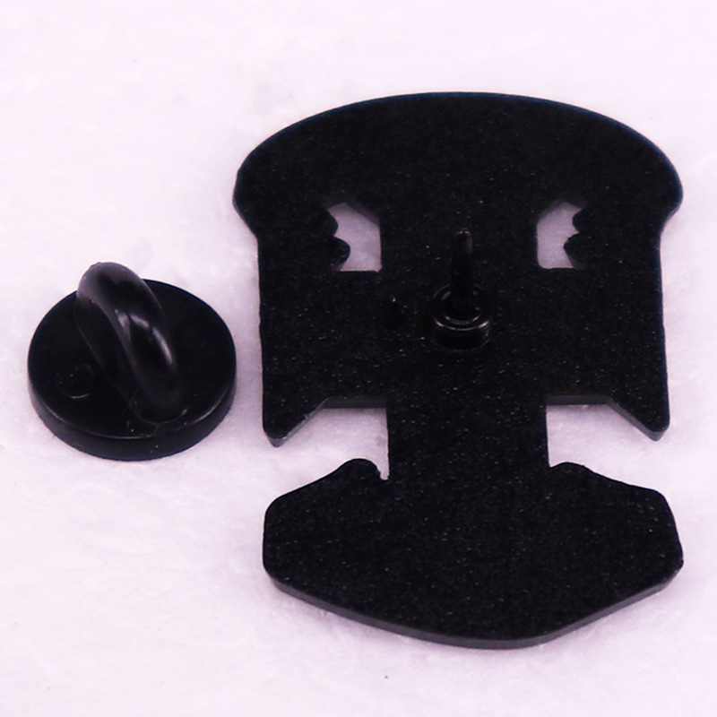 Emily the Strange Take Me Down - Paradise Jewelry & Watches Llc review and price