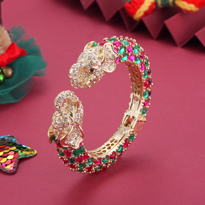 Sally's Paradise Resin Colorfu - Paradise Jewelry & Watches Llc review and price