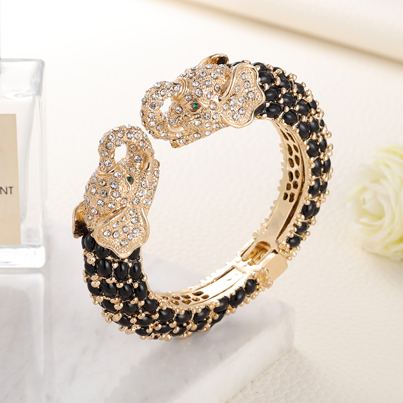 Sally's Paradise Resin Colorfu - Paradise Jewelry & Watches Llc review and price