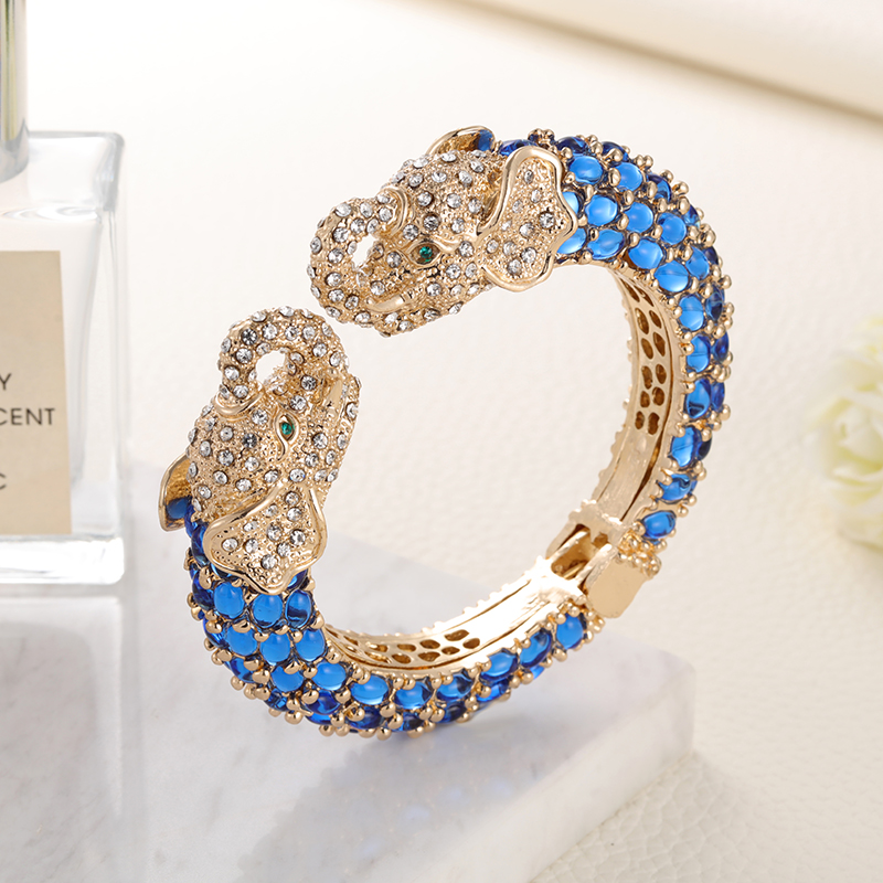 Sally's Paradise Resin Colorfu - Paradise Jewelry & Watches Llc review and price