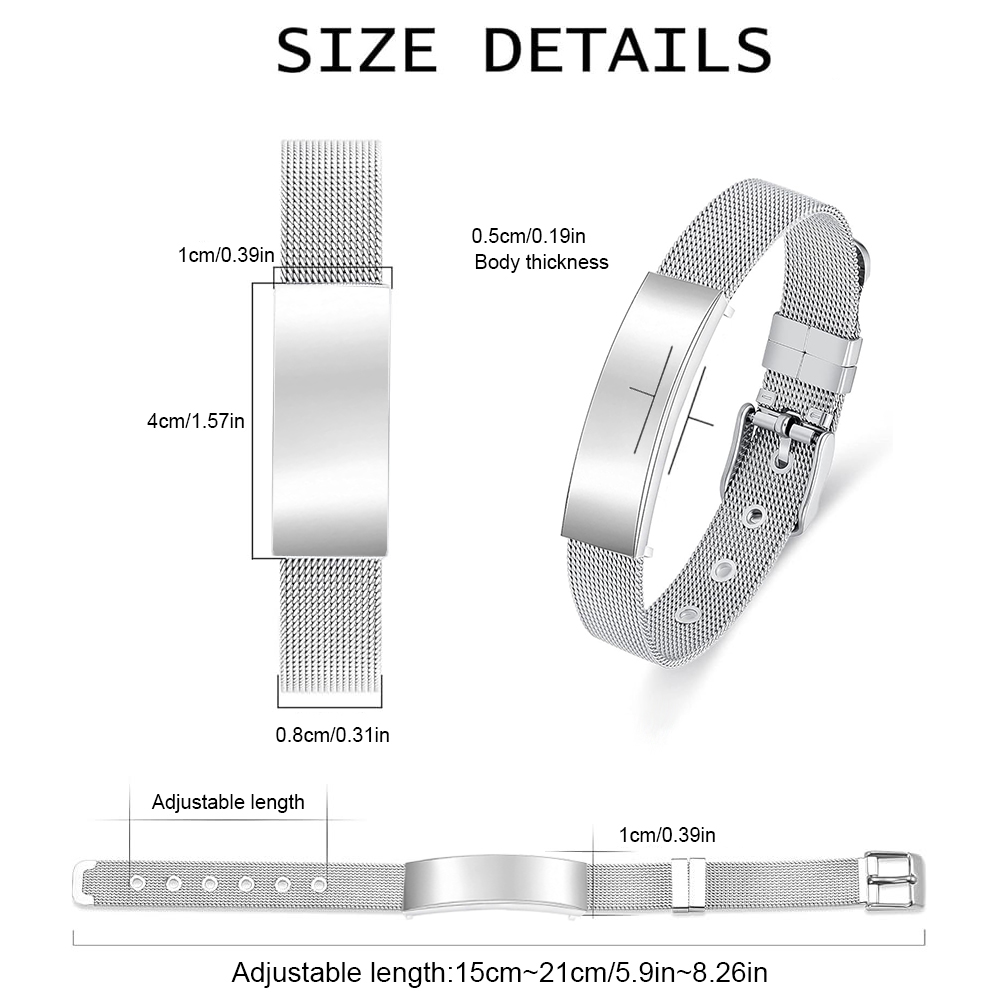 Cremation Jewelry Urn Bracelet - Jewelry Watches For Men review and price