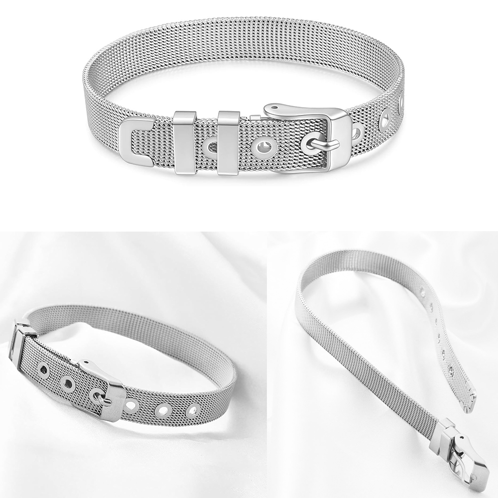 Cremation Jewelry Urn Bracelet - Jewelry Watches For Men review and price