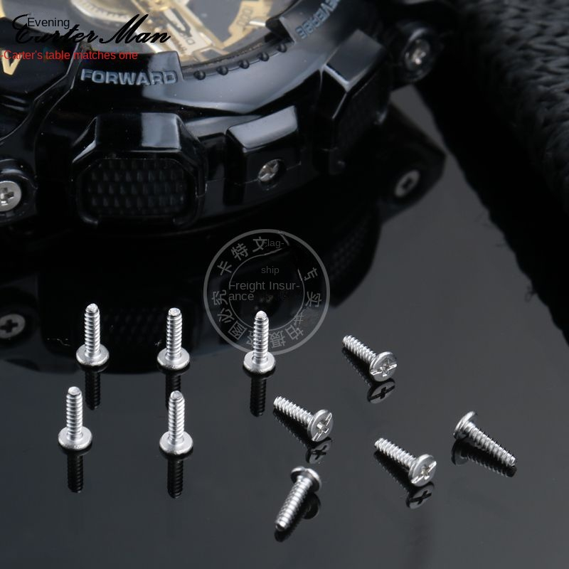 For Casio G-SHOCK Case Back Co - Casio Watch G-Shock Dw-5600 review and price