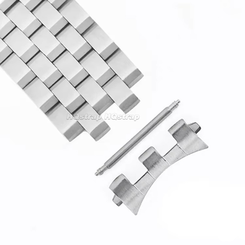 2pcs Metal Curved End Link 20m - Jared Jewelry Watches review and price