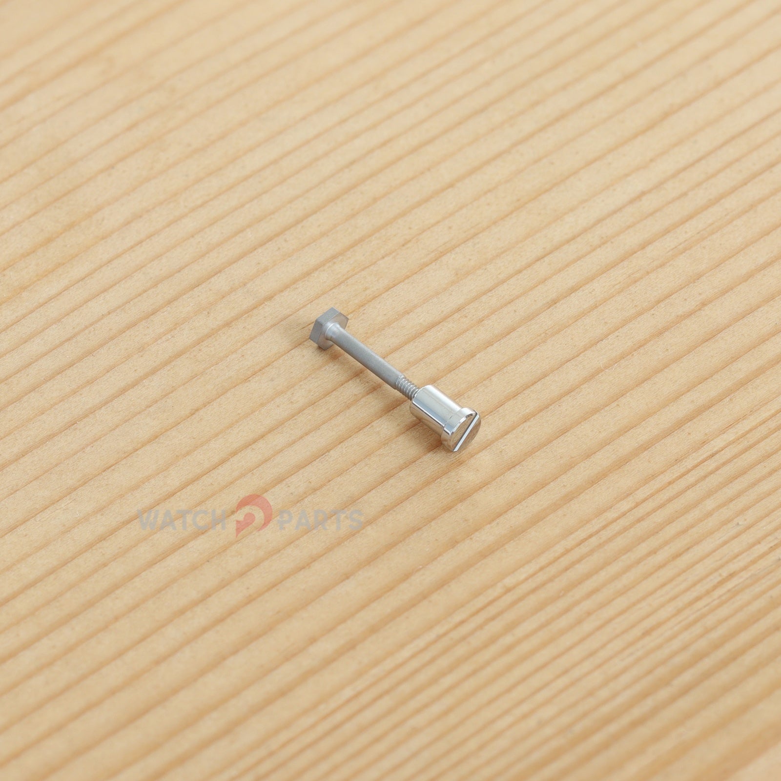 Watch Bezel Case Screw for Aud - Audemars Piguet Watch Royal Oak Offshore review and price