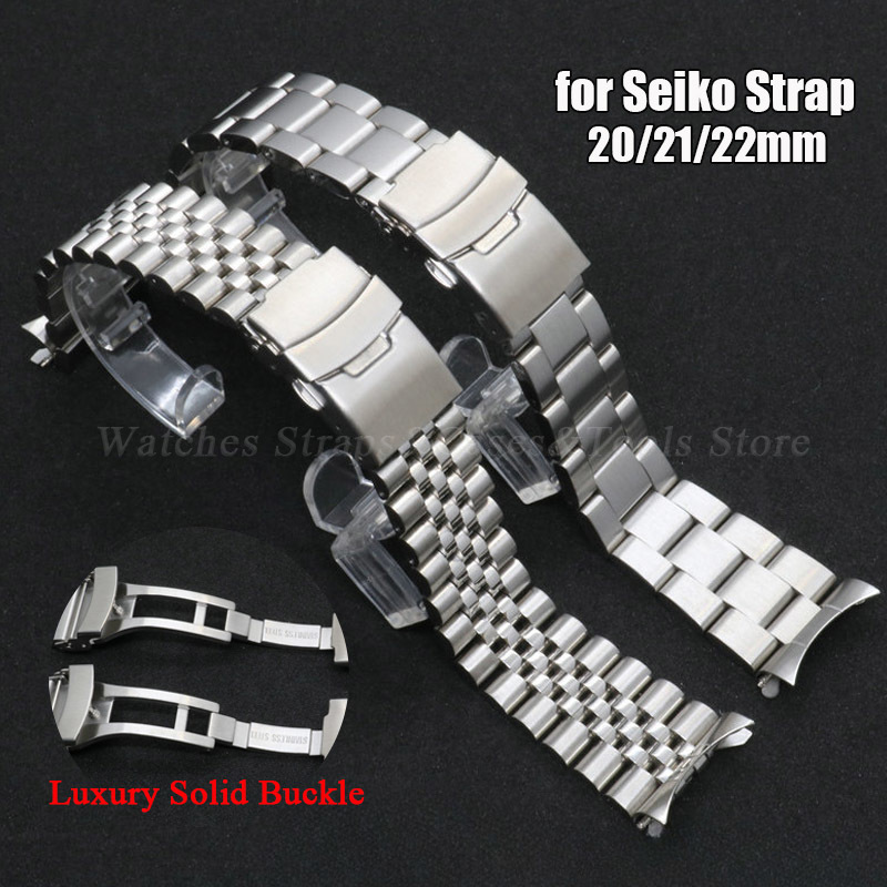 316L Stainless Steel Strap for - Jared Jewelry Watches review and price