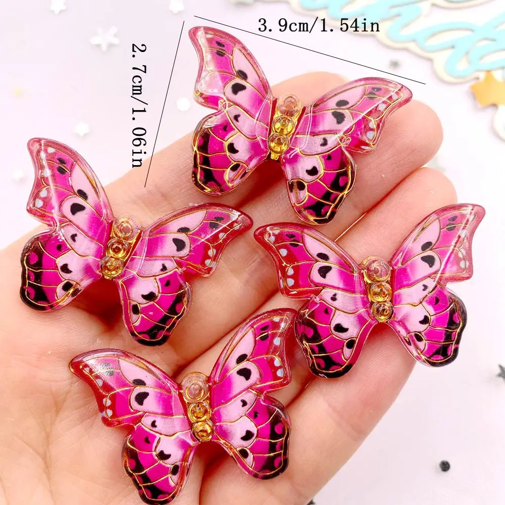 10pcs Colorful Beautiful Butte - Paradise Jewelry & Watches Llc review and price