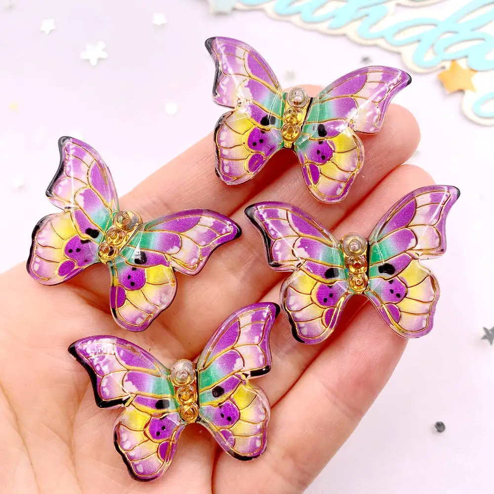 10pcs Colorful Beautiful Butte - Paradise Jewelry & Watches Llc review and price