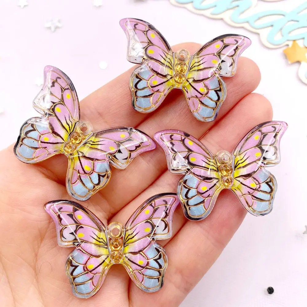 10pcs Colorful Beautiful Butte - Paradise Jewelry & Watches Llc review and price