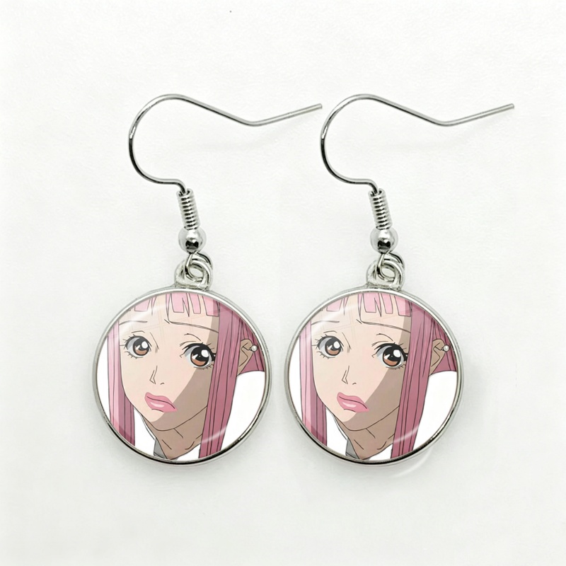 Glass Paradise Kiss Women Dang - Paradise Jewelry & Watches Llc review and price