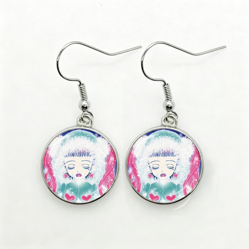 Glass Paradise Kiss Women Dang - Paradise Jewelry & Watches Llc review and price