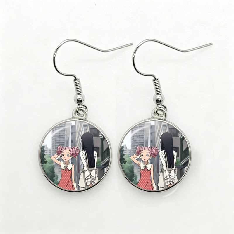 Glass Paradise Kiss Women Dang - Paradise Jewelry & Watches Llc review and price