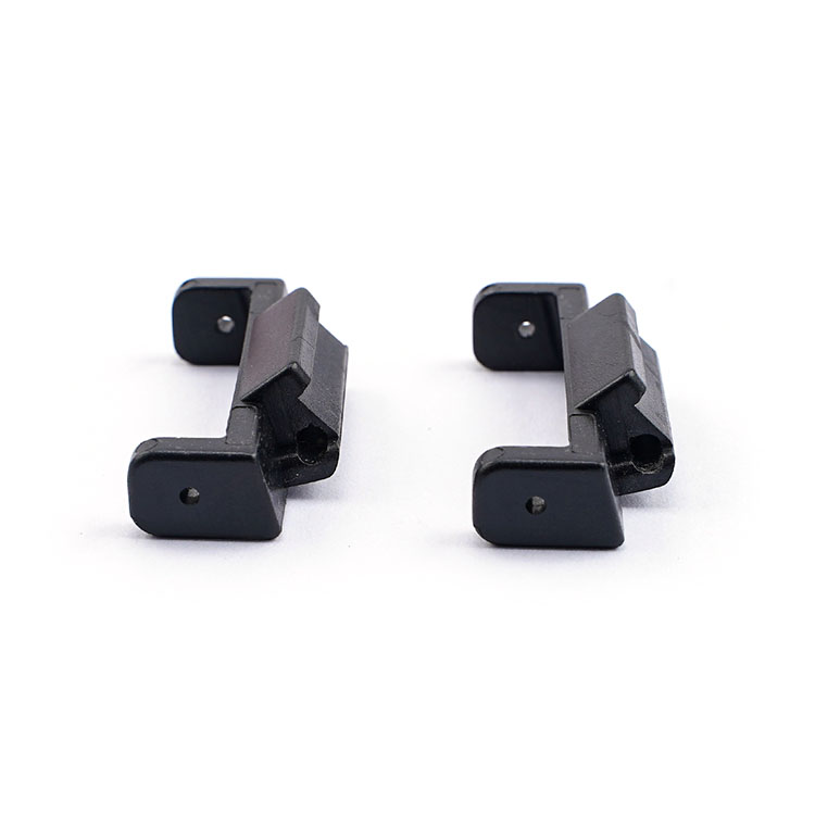 16mm Black Adapters Connectors - Casio Watch G-Shock Dw-5600 review and price