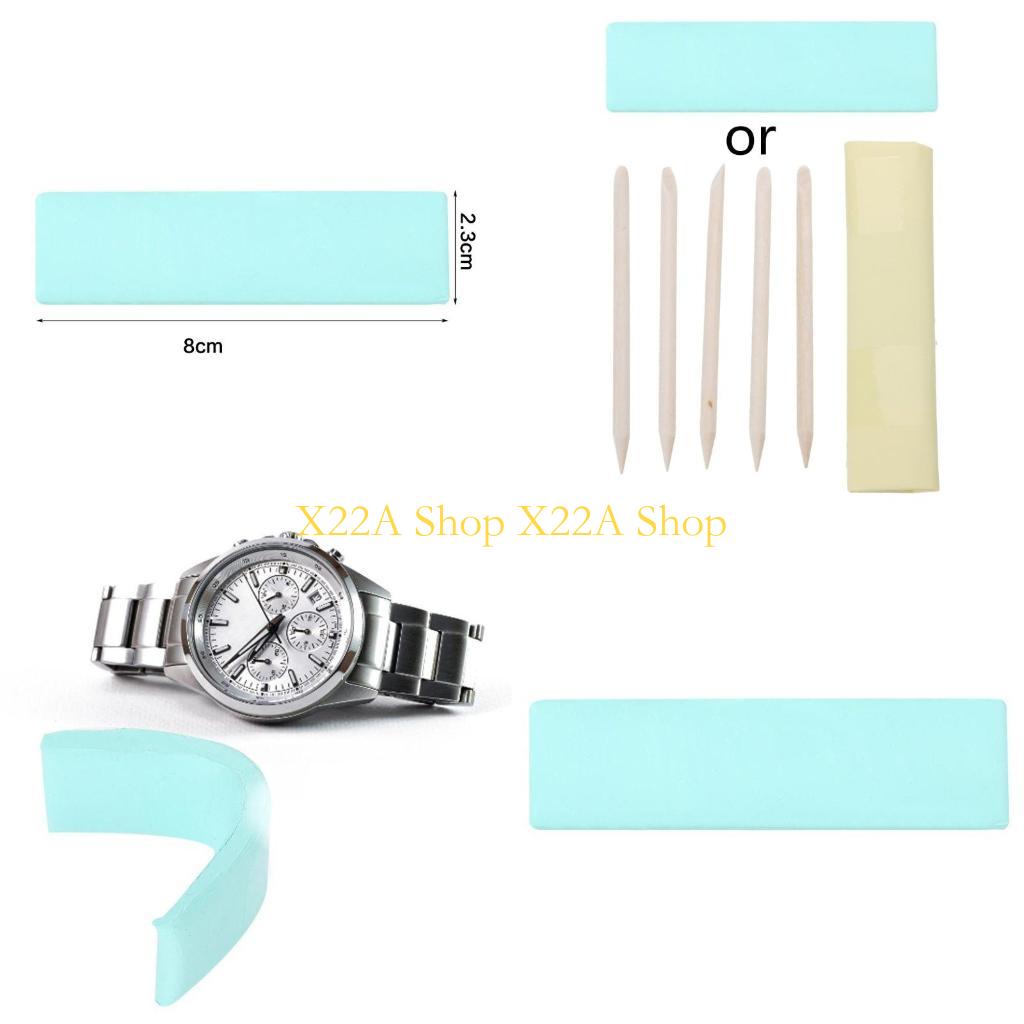 Unique Professional Watch Clea - Unique Jewelry Watches review and price