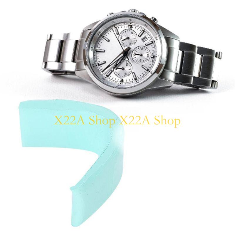 Unique Professional Watch Clea - Unique Jewelry Watches review and price