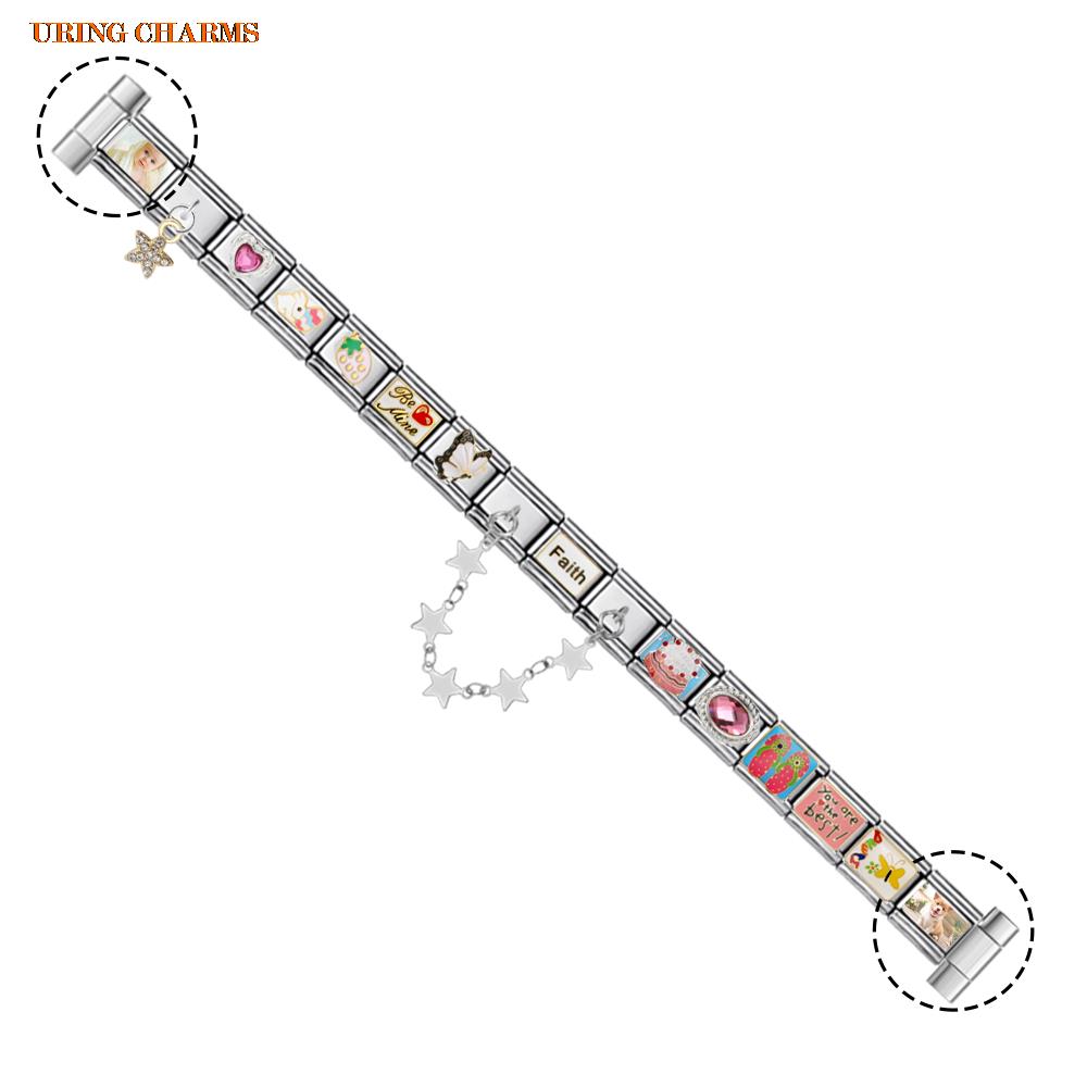 1 pair Picture Logo Customized - Jewelry Watches For Men review and price