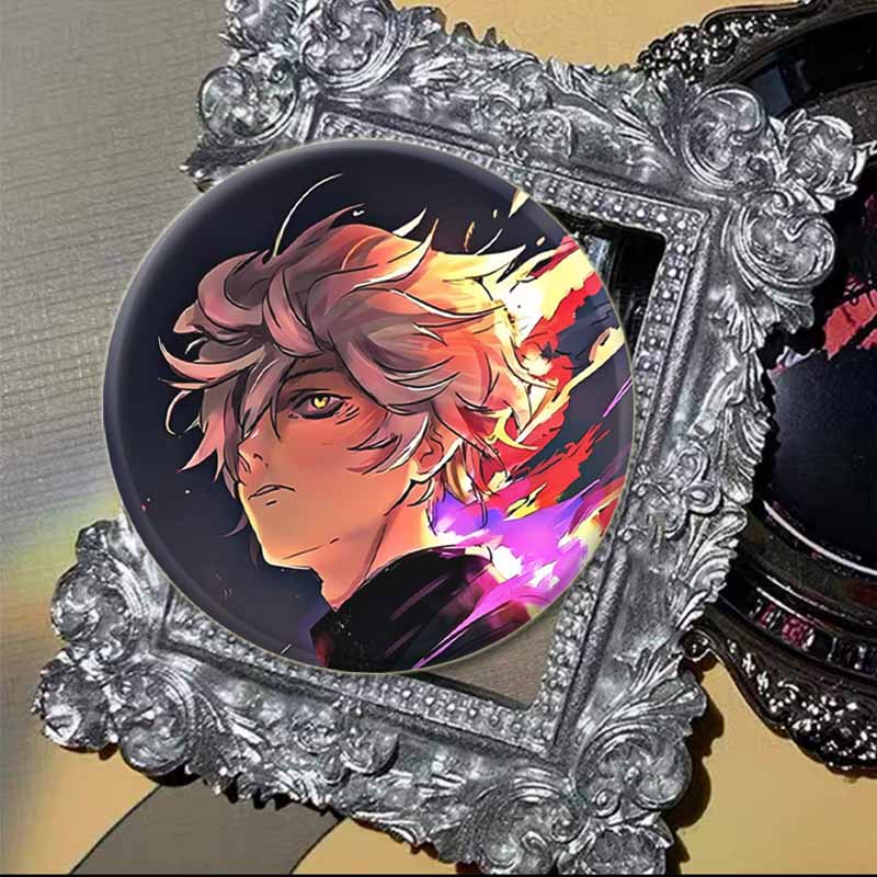 Hell's Paradise Yuzuriha Yamad - Paradise Jewelry & Watches Llc review and price