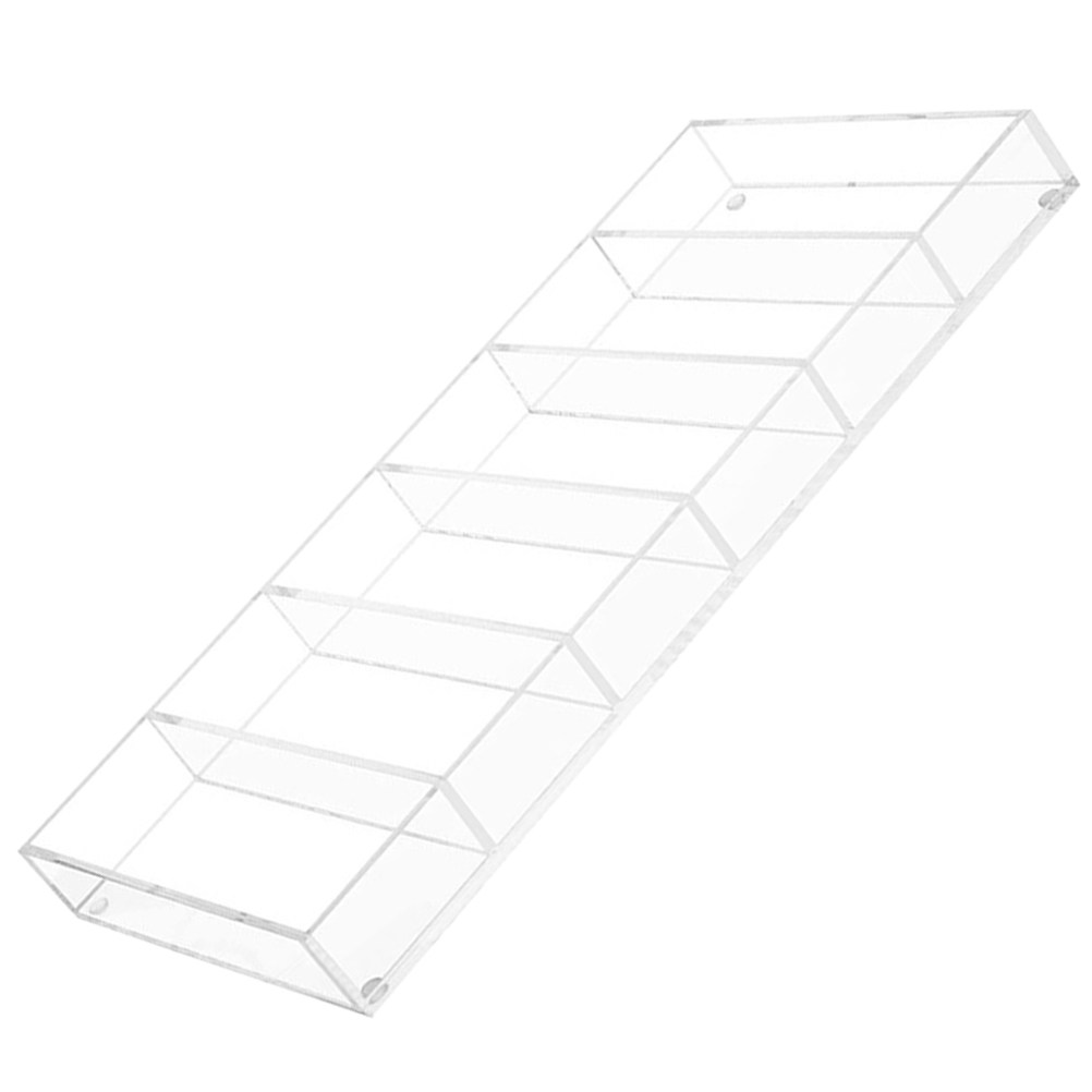 Clear Acrylic Sunglasses Tray  - Jewelry Watches & Accessories review and price