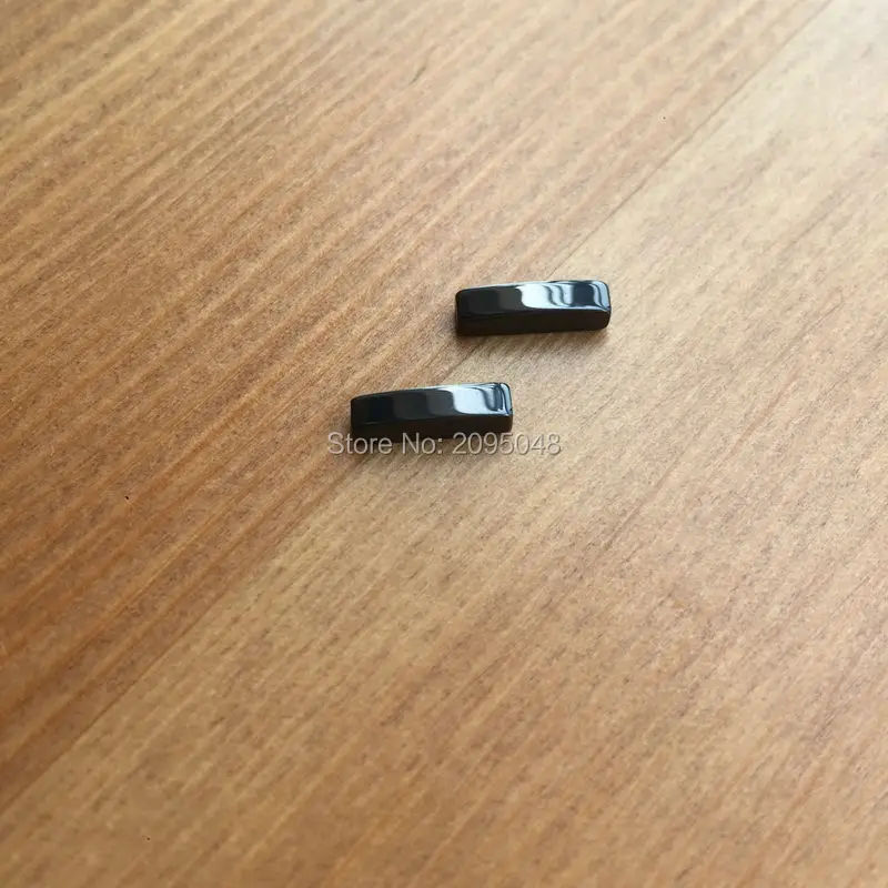 Ceramic Watch Pusher Button fo - Audemars Piguet Watch Royal Oak Offshore review and price