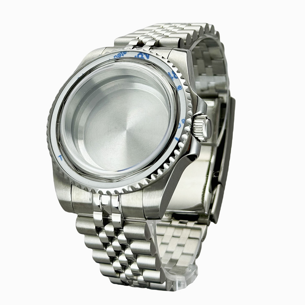 Fit for Submarine Jubilee/Oyst - Jared Jewelry Watches review and price
