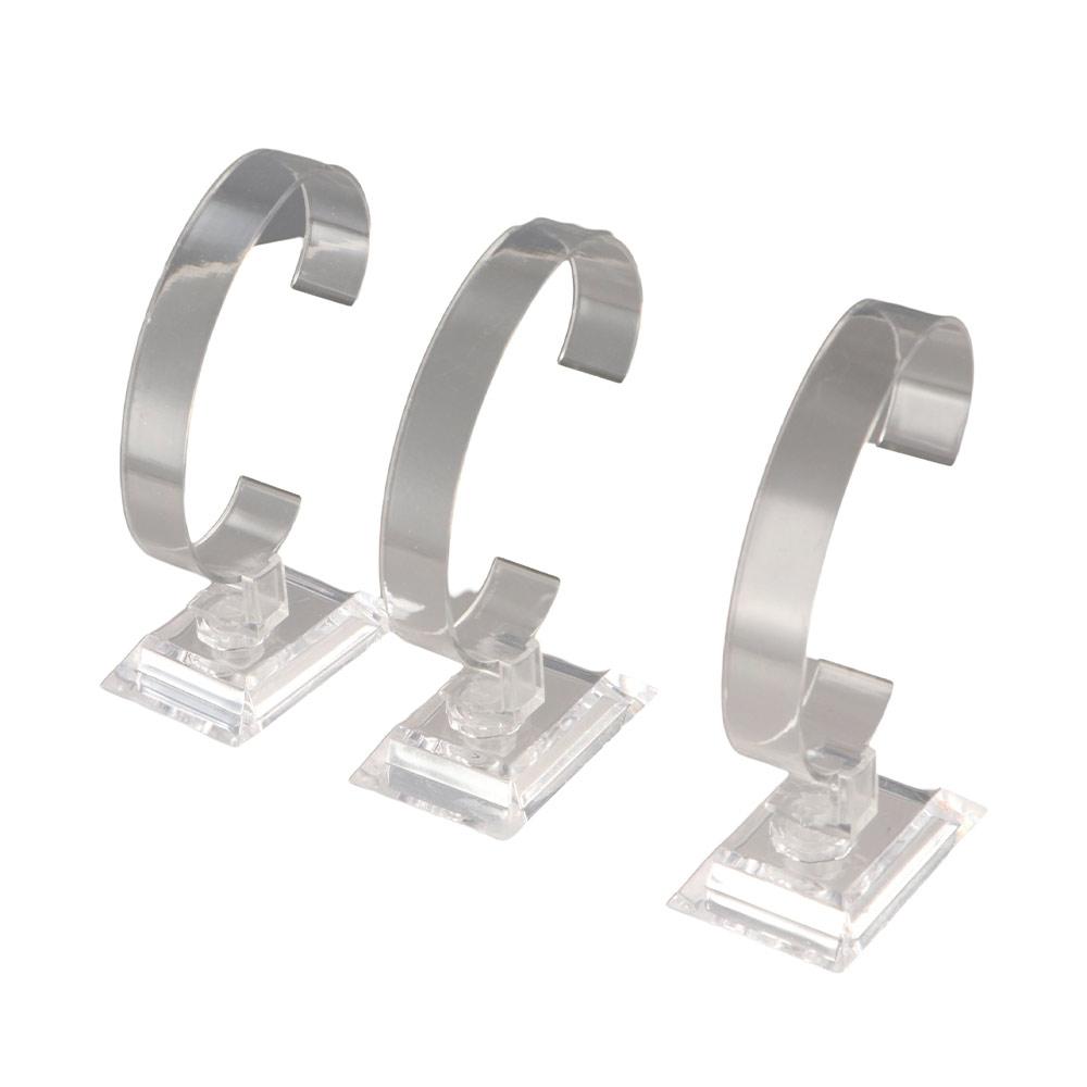 Transparent Watch Display Rack - Jewelry Watches For Men review and price